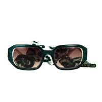 Ochelari de soare Guess Sunglasses Femei
