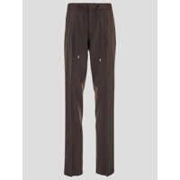 Pantaloni scurti Lardini Trousers Barbati