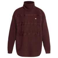 Pulovere Adidas Originals Os Turtleneck Clothing Femei