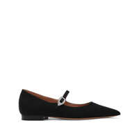 Balerini Malone Souliers Flat Shoes Femei