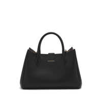 Genti de mana Lanvin Lanvin Top Handle Bag Concerto Jour Pm Bags
