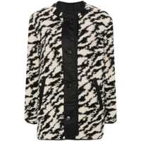 Paltoane Isabel Marant Étoile Coats Femei