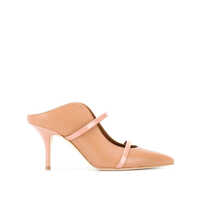 Pantofi cu toc Malone Souliers With Heel Femei