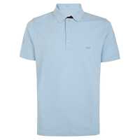 Tricouri Polo Fay Piquet Polo Clothing Barbati