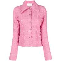 Camasi Nanushka Nanushka Lotte Clothing