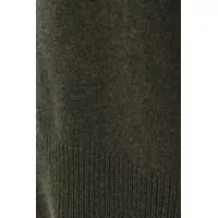 Imbracaminte NAMACHEKO pentru Barbati - Pulovere NAMACHEKO Namacheko Sweaters THORN Barbati (BM 15982235) - B-mall.ro