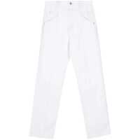 Blugi Isabel Marant Nadege Clothing Femei