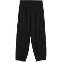 Pantaloni scurti Soeur Baptiste Clothing Femei