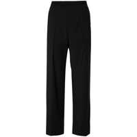 Pantaloni scurti Soeur Casimir Clothing Femei
