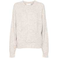 Pulovere Isabel Marant Kingston Sweat Clothing Femei