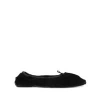 Balerini Hereu Flat Shoes Femei