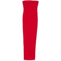 Rochii Monot Zoey Dress Femei