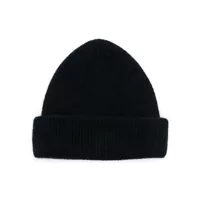 Sepci Roberto Collina Wool Hat Double Flap Accessories Barbati