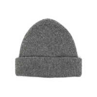 Sepci Roberto Collina Wool Hat Double Flap Accessories Barbati