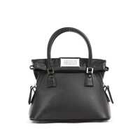 Genti de umar Maison Margiela Micro 5Ac Classique Tote Bag Femei