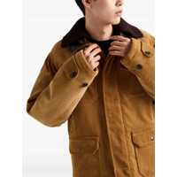 Paltoane pentru Barbati - Paltoane Prada Prada Coats BARLEY Barbati (BM 15983660) - B-mall.ro