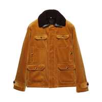 Paltoane Prada Coats Barbati