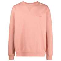 Pulovere Isabel Marant Mikis Clothing Barbati
