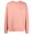 Isabel Marant Isabel Marant Mikis Clothing 11PH PEACH
