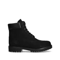 Bocanci Timberland Prem 6 In Lace Waterproof Boot Shoes Barbati
