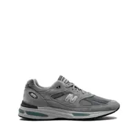 Sneakers New Balance Sneakers Femei