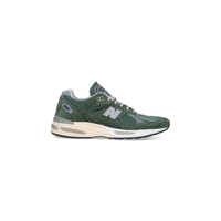 Sneakers New Balance Sneakers Femei