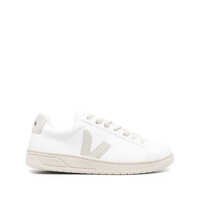 Sneakers Veja Urca Sneakers Shoes Femei