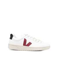 Sneakers Veja Urca Sneakers Shoes Barbati