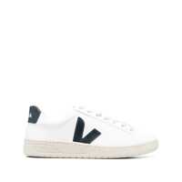 Sneakers Veja Urca Sneakers Shoes Barbati