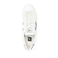 Sneakers VEJA Dama - Sneakers VEJA Veja Urca Sneakers Shoes WHITE Femei (BM 15984047) - B-mall.ro