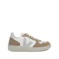 Sneakers Veja V-10 Sneakers Shoes Barbati