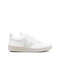 Sneakers Veja V-10 Sneakers Shoes Barbati