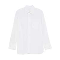 Camasi Our Legacy Sincere Shirt Clothing Femei