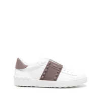 Sneakers Valentino Garavani Sneakers Barbati