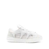 Sneakers Santha 1 Crock Shoes Barbati