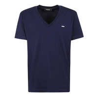 Pulovere casual DSQUARED2 S74GD1254.S24662 Barbati