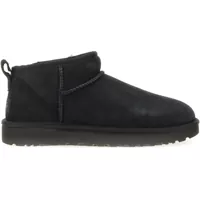 Cizme scurte Boot Classic Ultra Mini* Femei