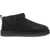 UGG Boot Classic Ultra Mini* BLACK