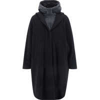 Paltoane Irene Coat Femei