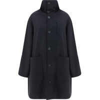 Paltoane Tonio Coat Femei