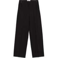 Tricouri Fendi Pants