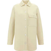 Jachete Jacket Femei