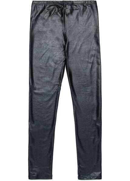 Pantaloni casual Diesel Pakky GREY Fete (BM 15986189) 2