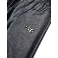 Pantaloni casual pentru Fete - Pantaloni casual Diesel Pakky GREY Fete (BM 15986189) - B-mall.ro