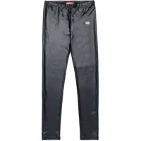 Pantaloni casual Pakky Fete