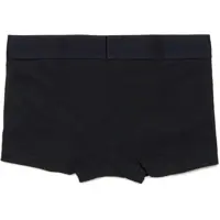 Lenjerie intima pentru Baieti - Chiloti DSQUARED2 Und Short BLACK Baieti (BM 15986192) - B-mall.ro
