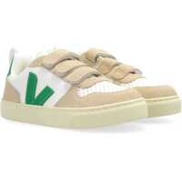 Sneakers VEJA Baieti