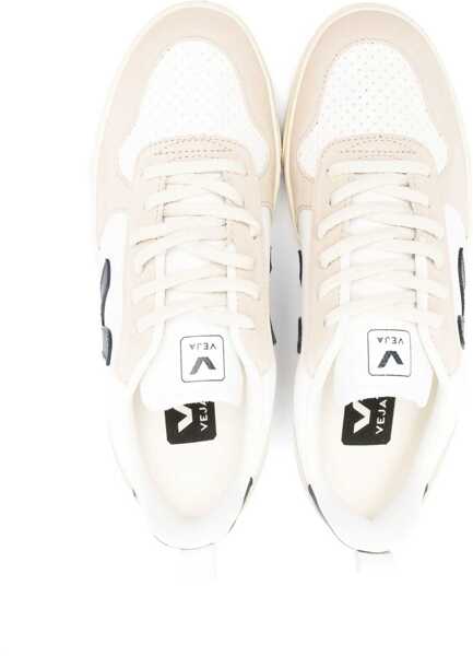Sneakers VEJA WHITE Baieti (BM 15986225) 3