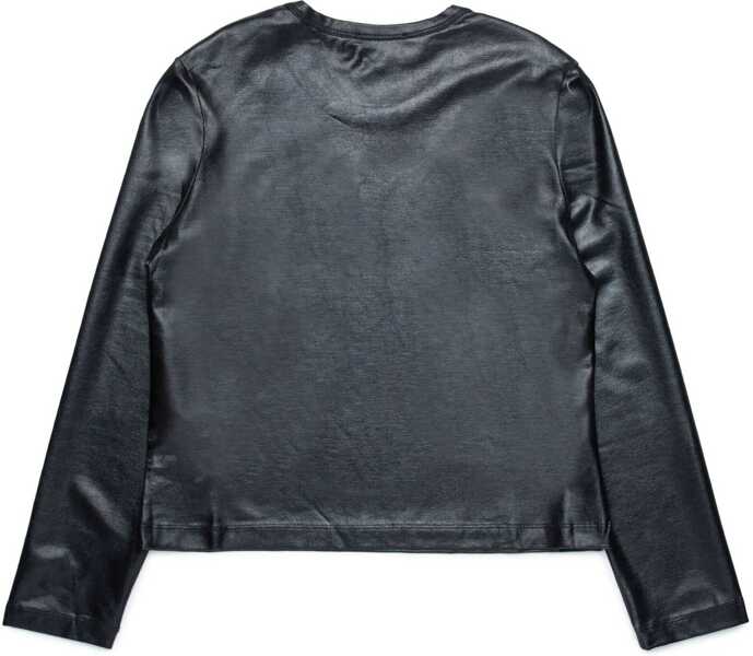 Hanorace Diesel Takky GREY Fete (BM 15986228) 2