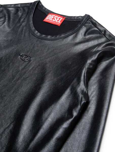 Hanorace Diesel Takky GREY Fete (BM 15986228) 3